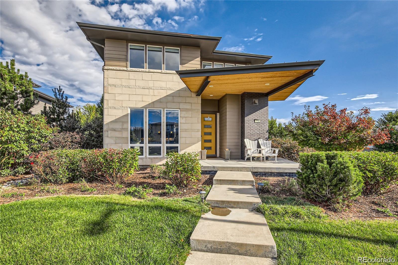 Photo of Listing #3077637