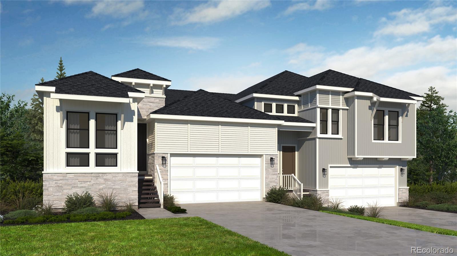 Photo of Listing #3078096