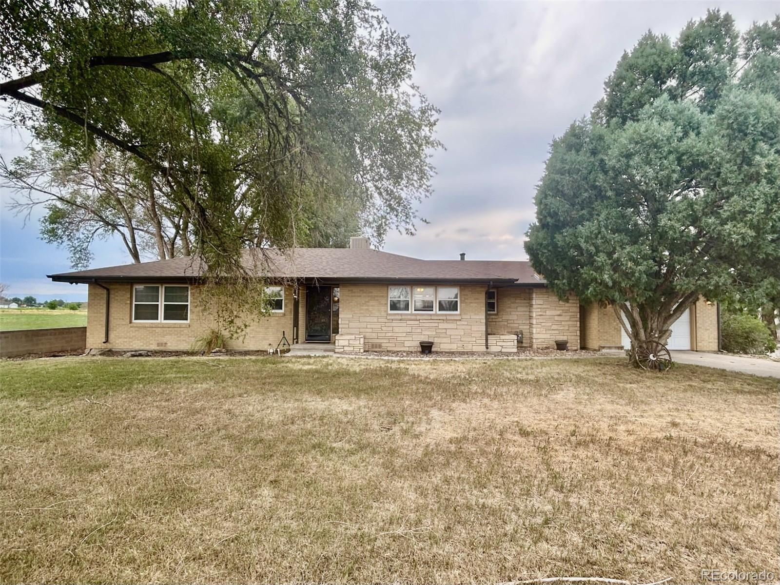 Photo of Listing #3078628