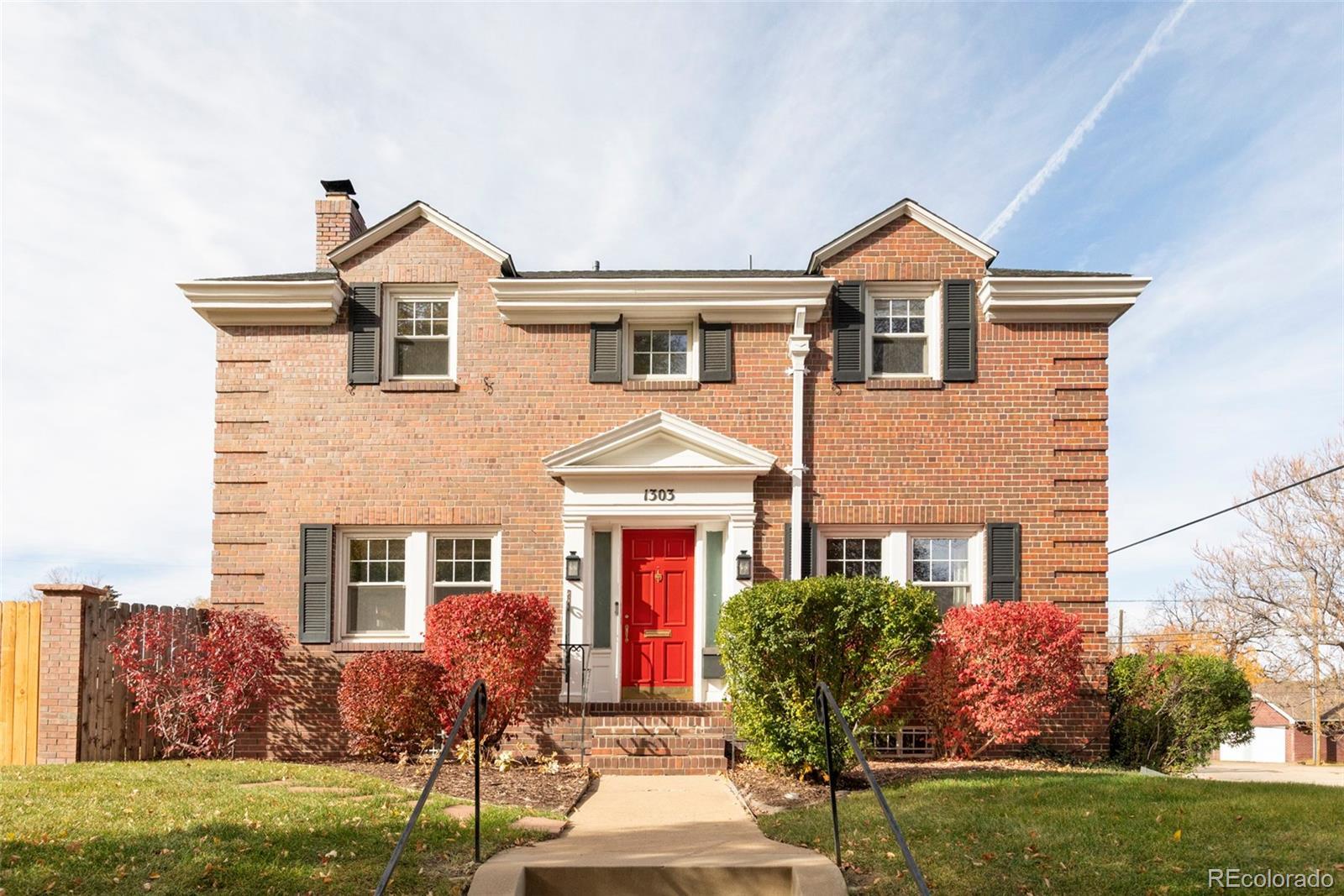 Photo of Listing #3078677