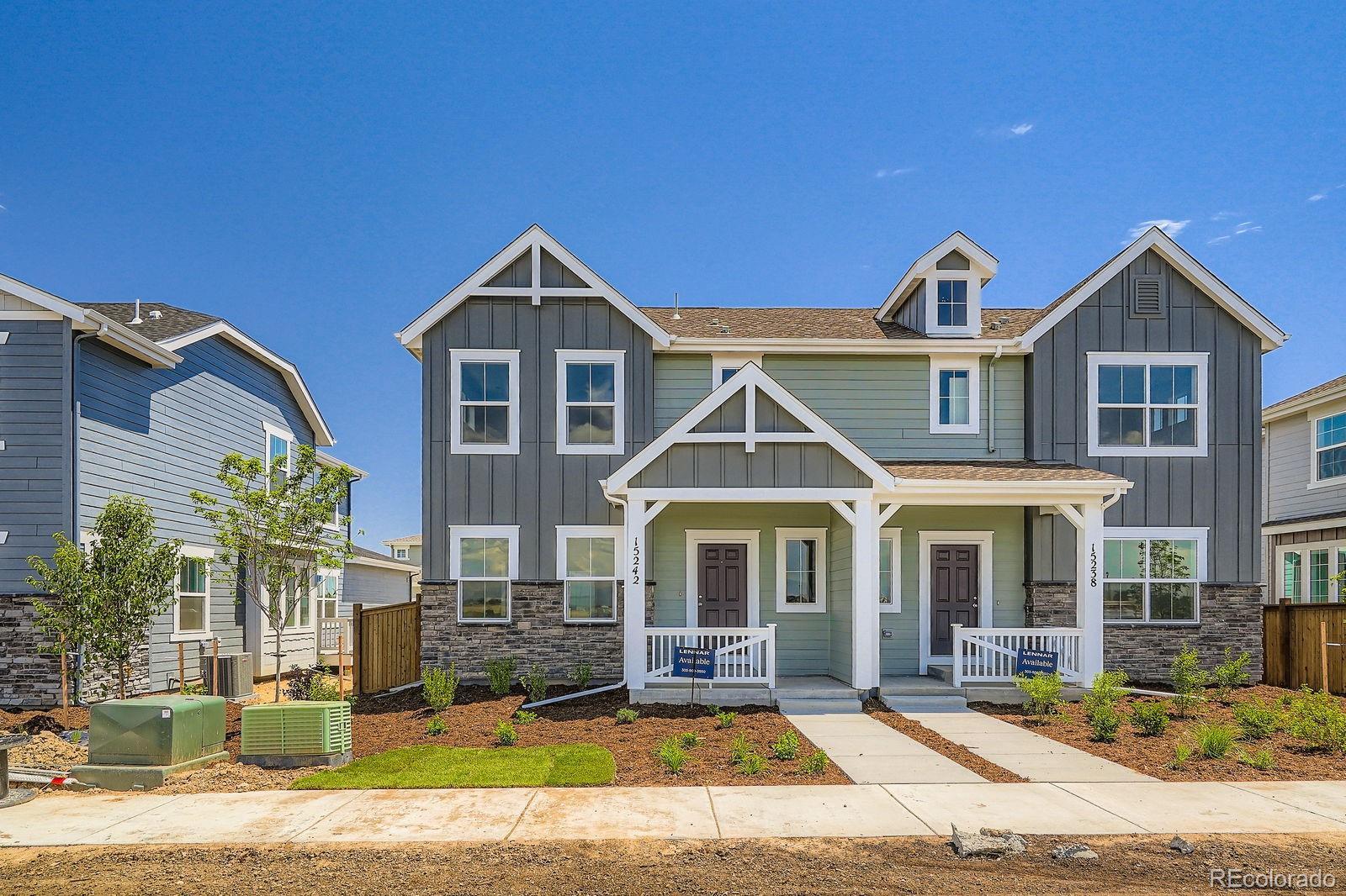 Photo of Listing #3080687