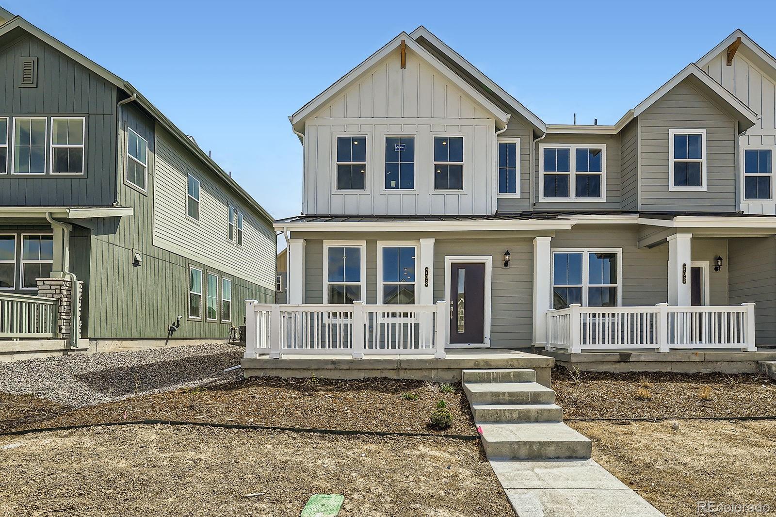 Photo of Listing #3080735