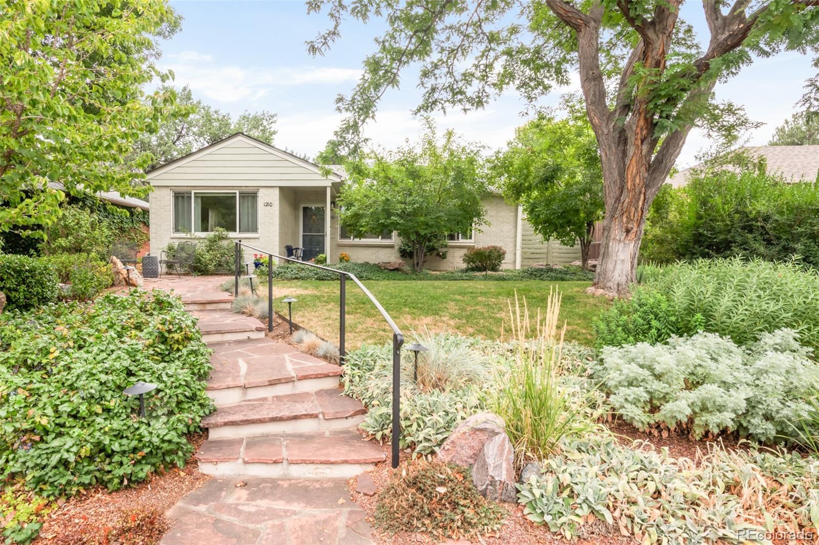 Photo of Listing #3081070