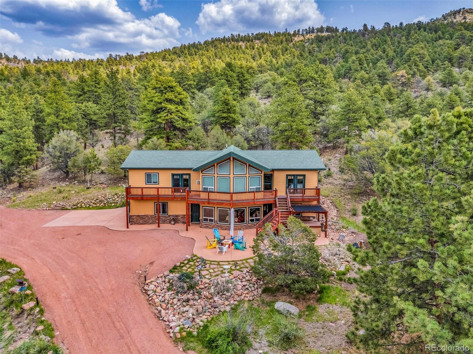 Photo of Listing #3081726