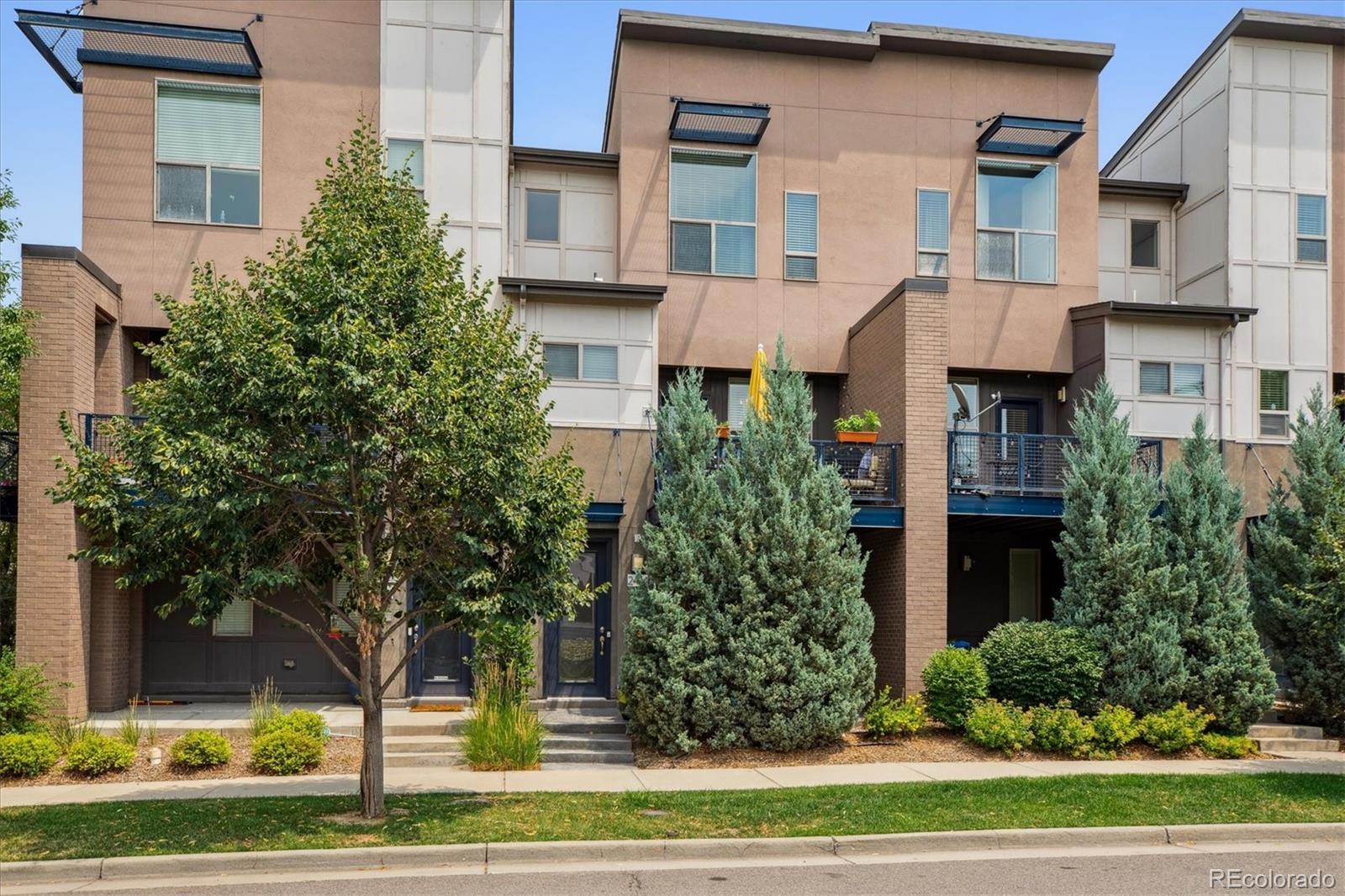 Photo of Listing #3082411