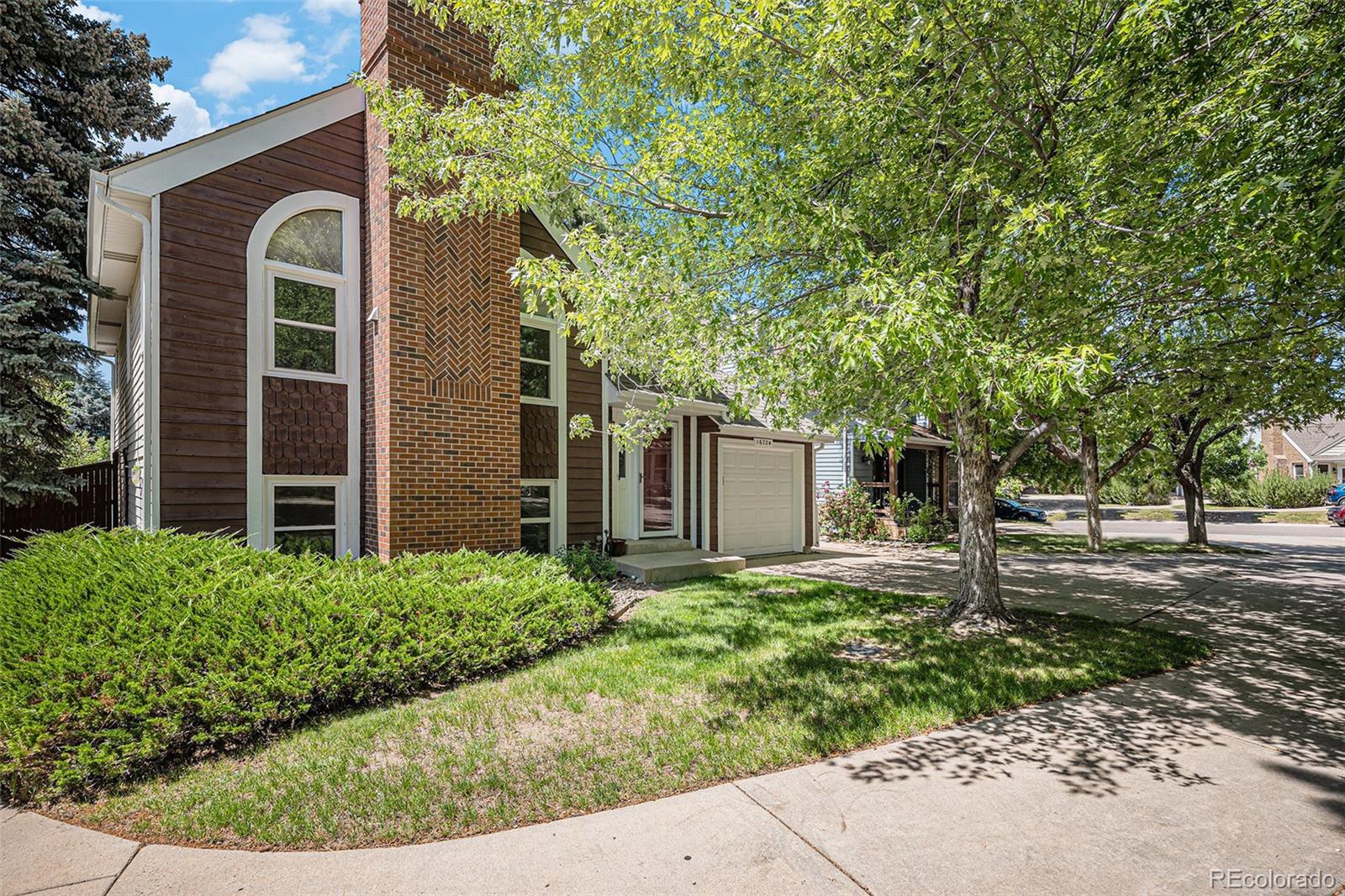 Photo of Listing #3082711