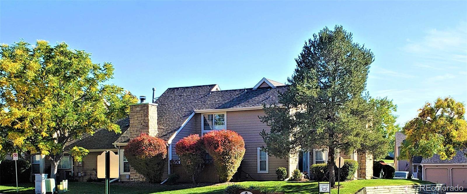 Photo of Listing #3085130