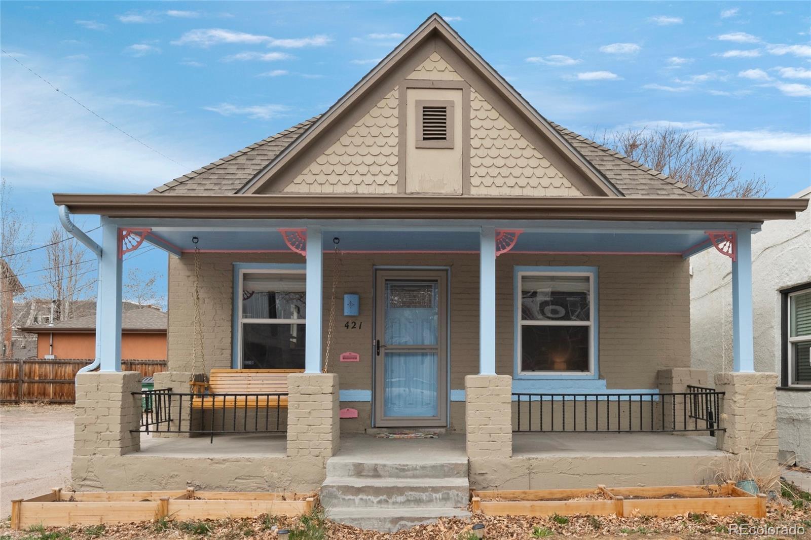 Photo of Listing #3086311