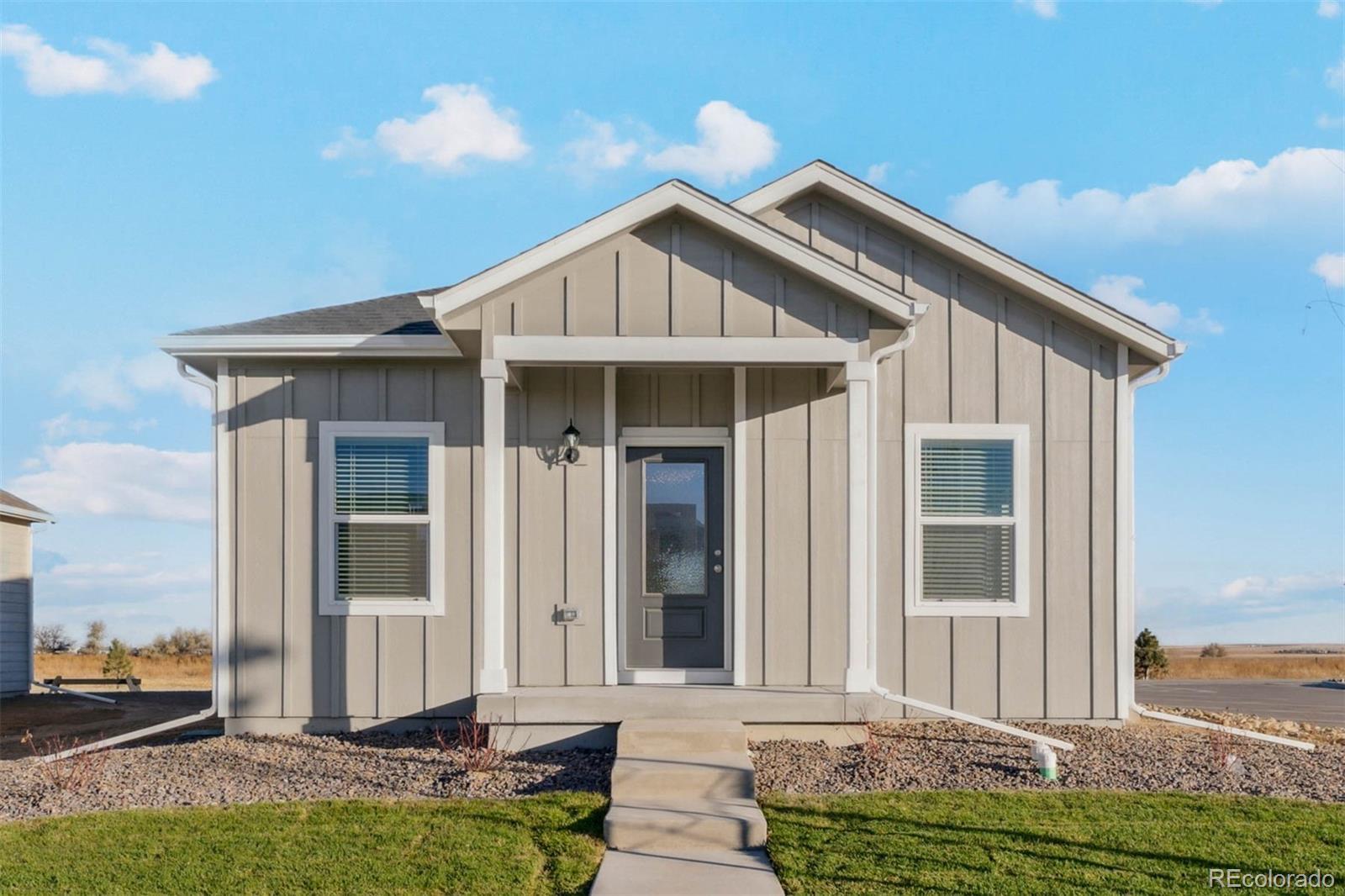 Photo of Listing #3086377