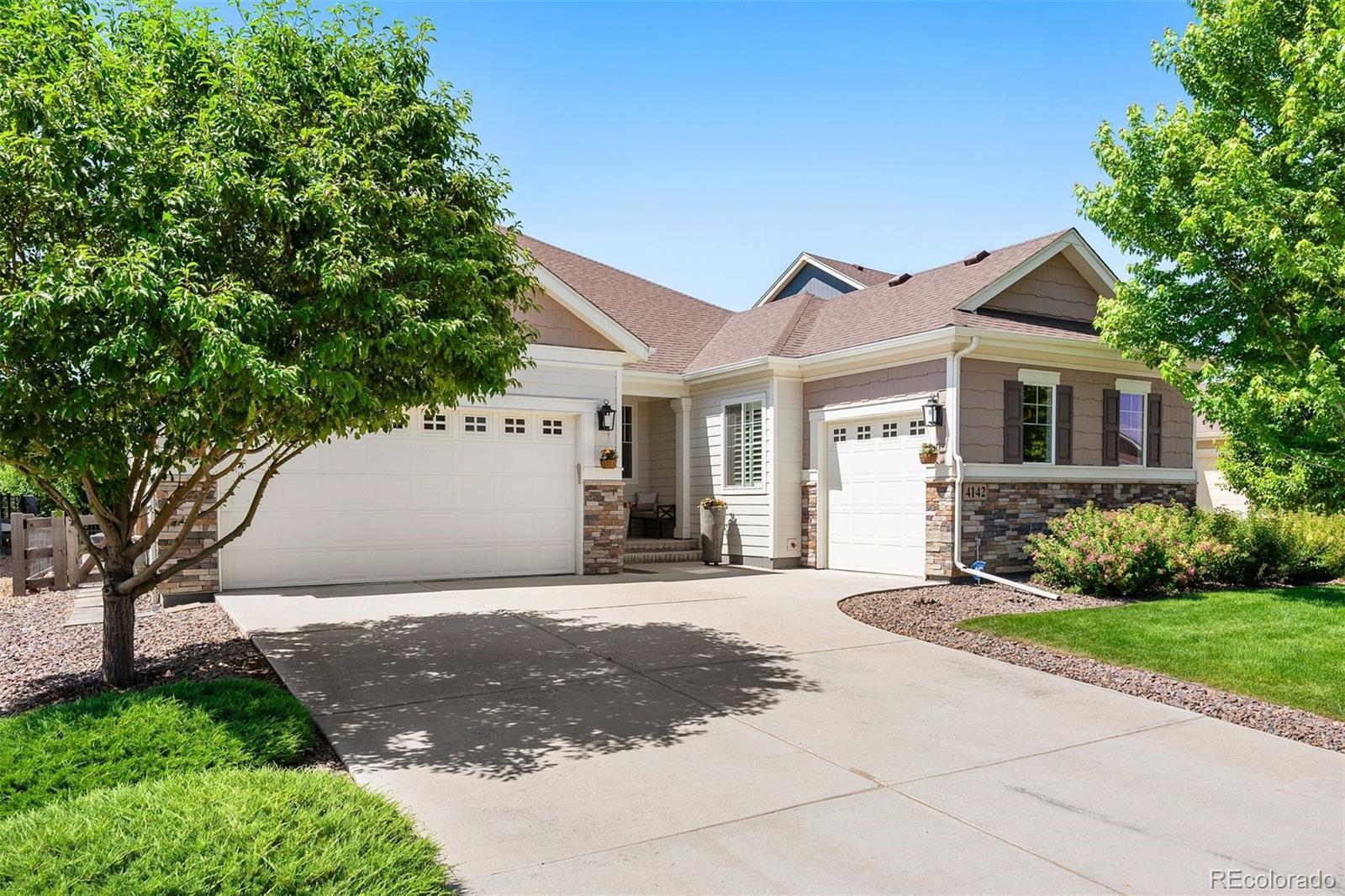 Photo of Listing #3086725