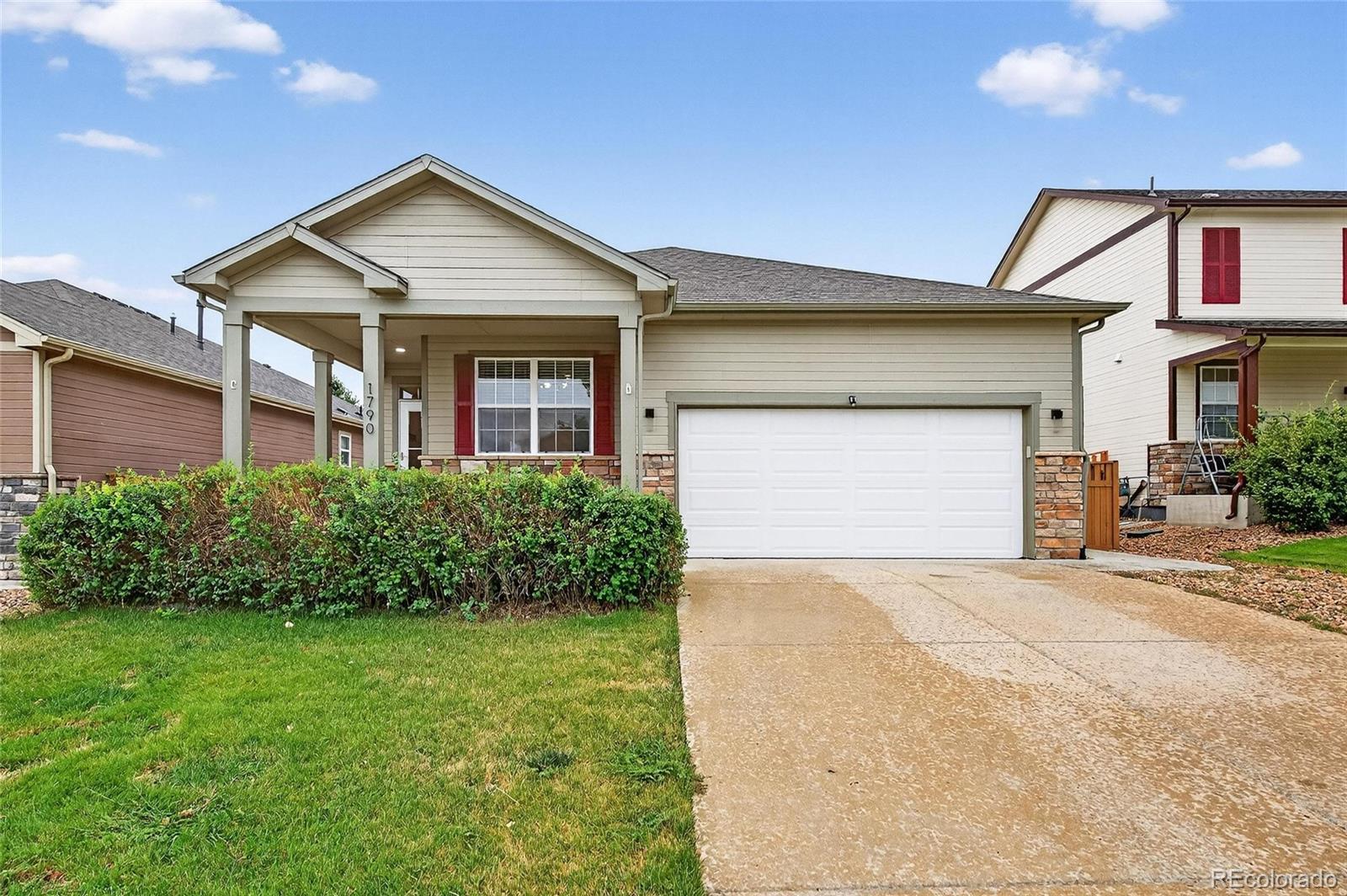 Photo of Listing #3086741