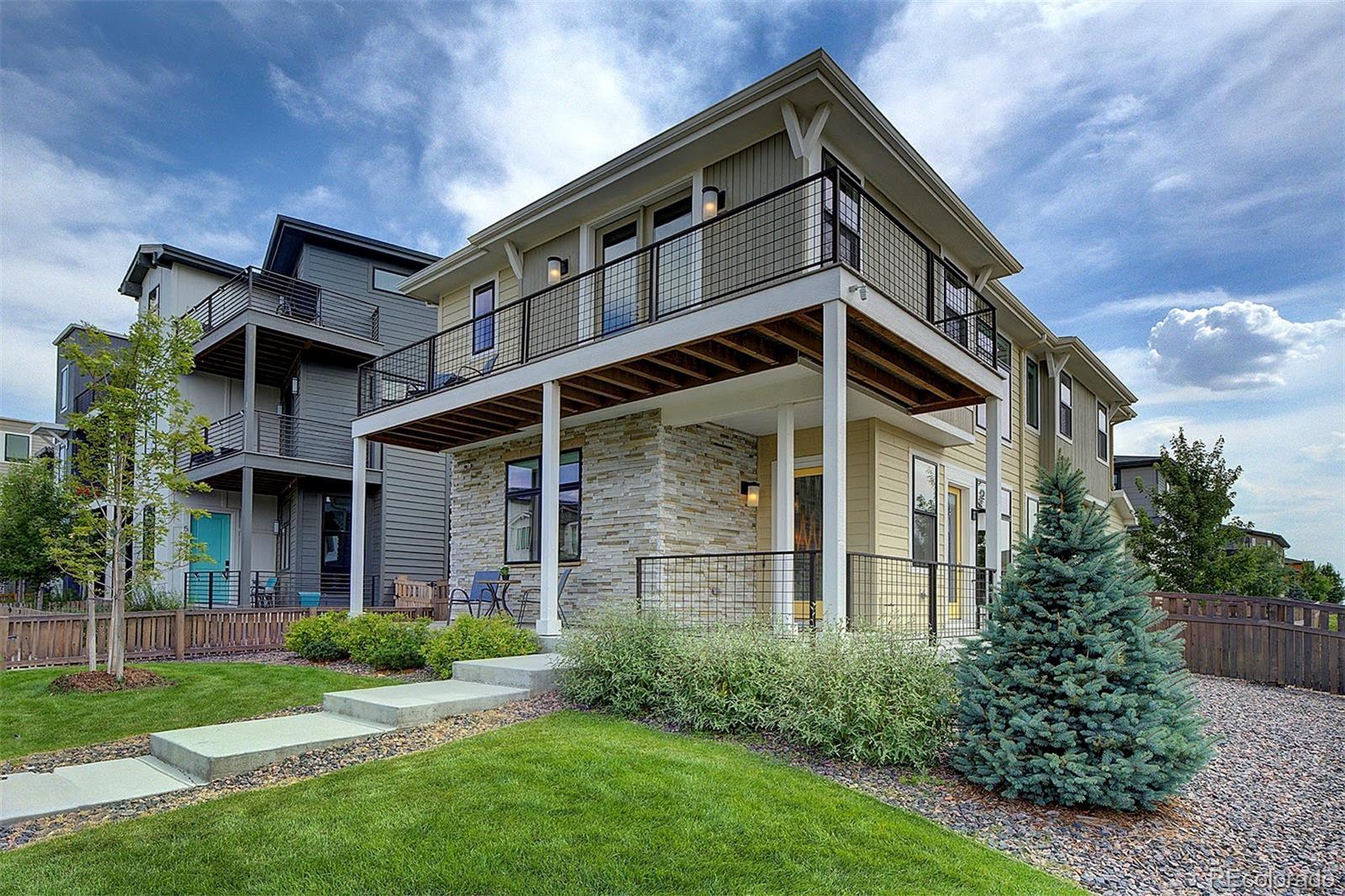 Photo of Listing #3086774