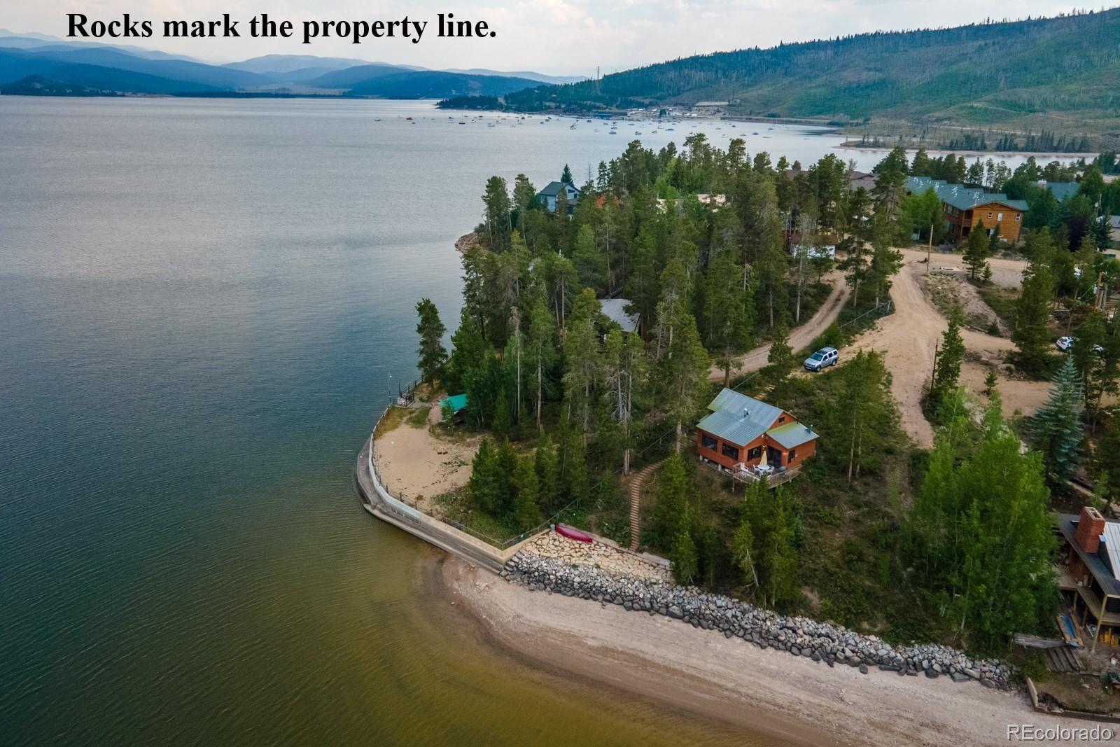 Photo of Listing #3086853