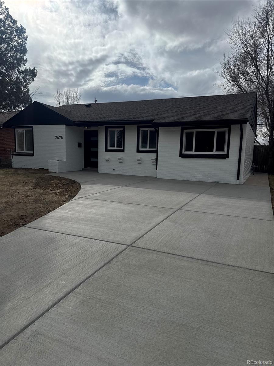 Photo of Listing #3087241