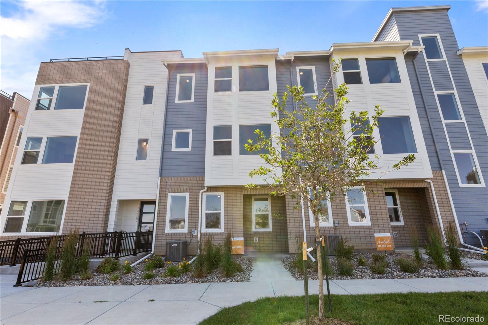 Photo of Listing #3087283