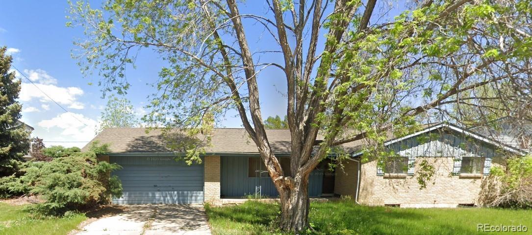 Photo of Listing #3087668