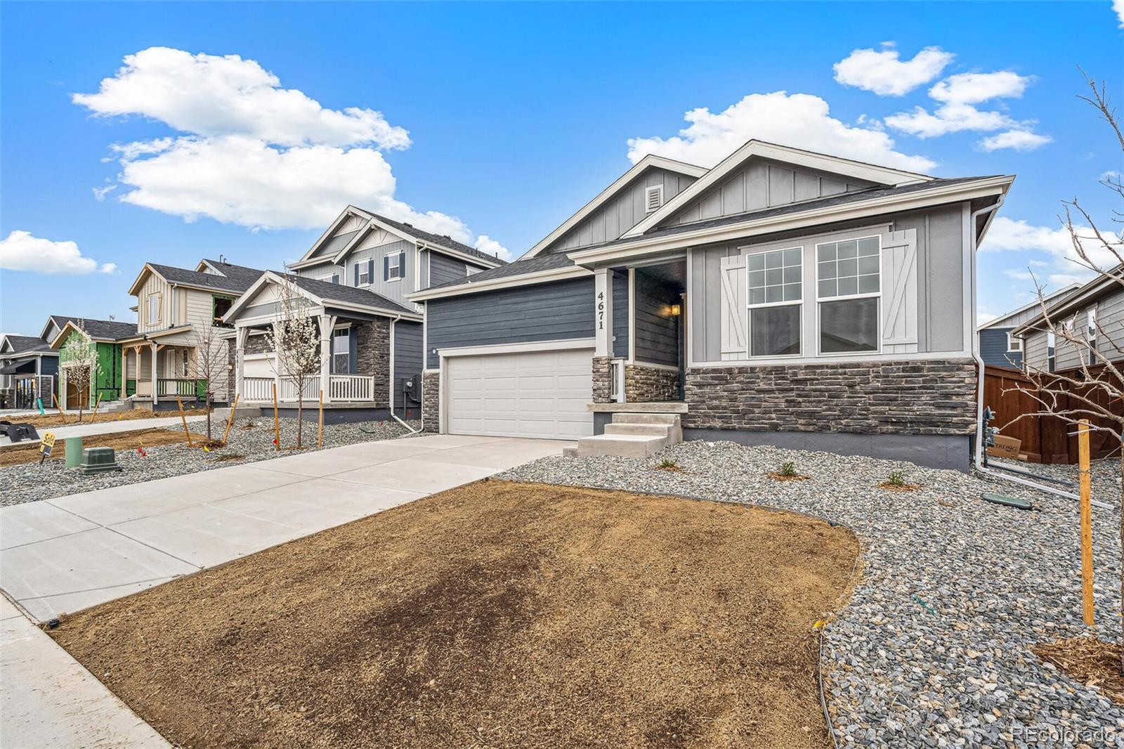 Photo of Listing #3087923
