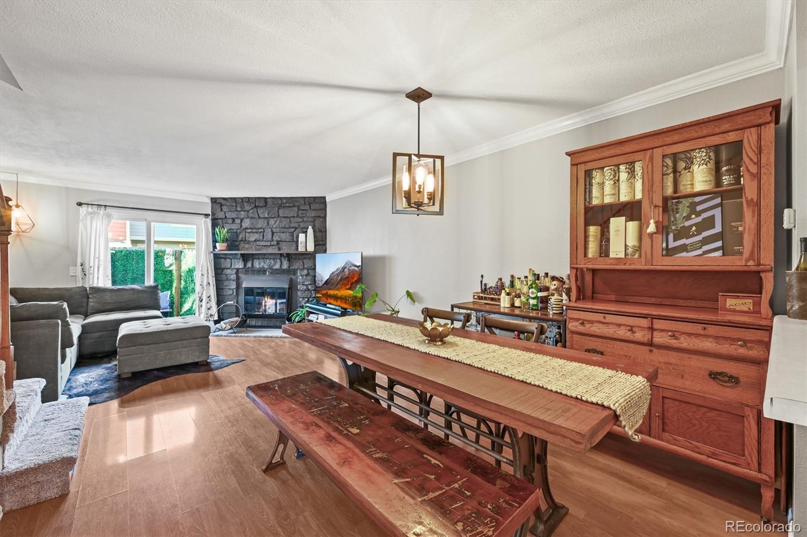 Photo of Listing #3089918