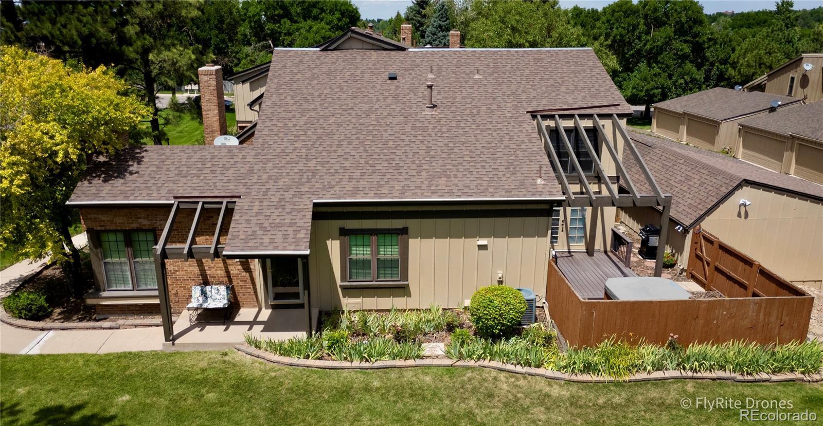 Photo of Listing #3090077