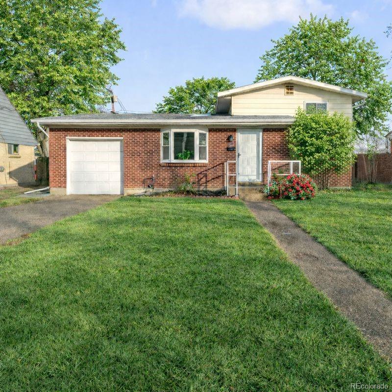 Photo of Listing #3090270