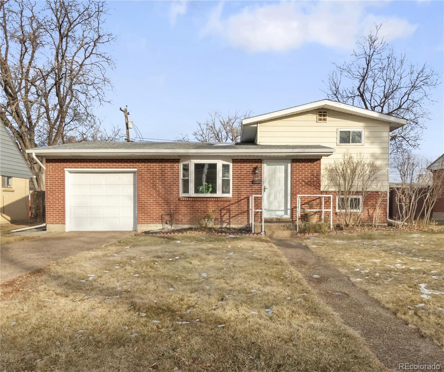 Photo of Listing #3090270