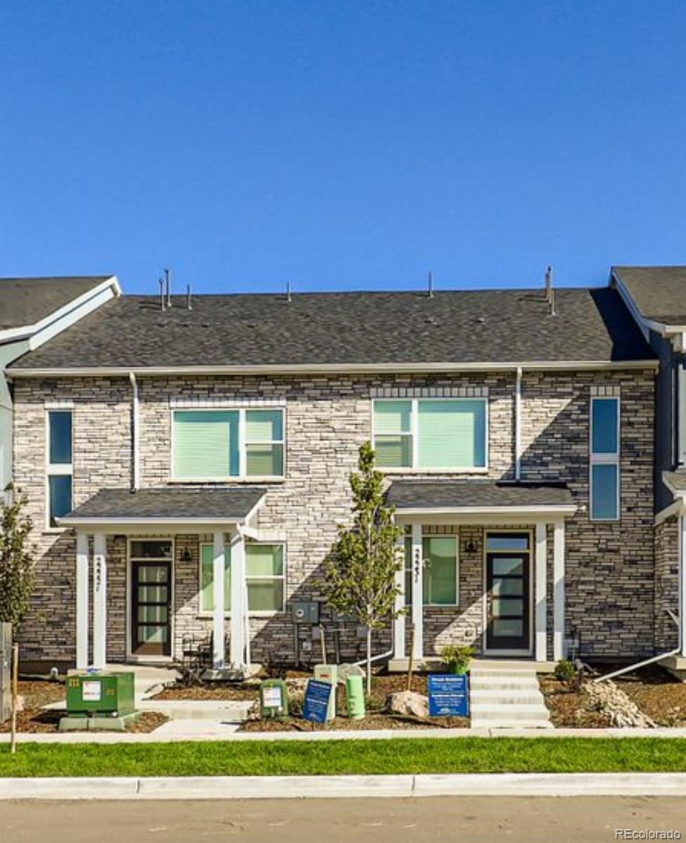 Photo of Listing #3090330