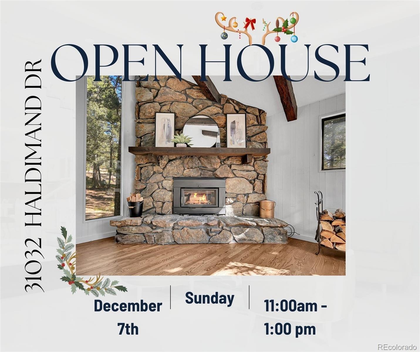 Photo of Listing #3090460