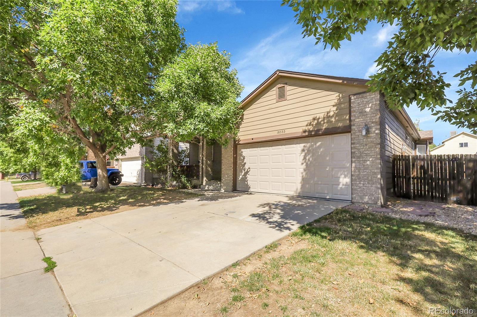 Photo of Listing #3090946