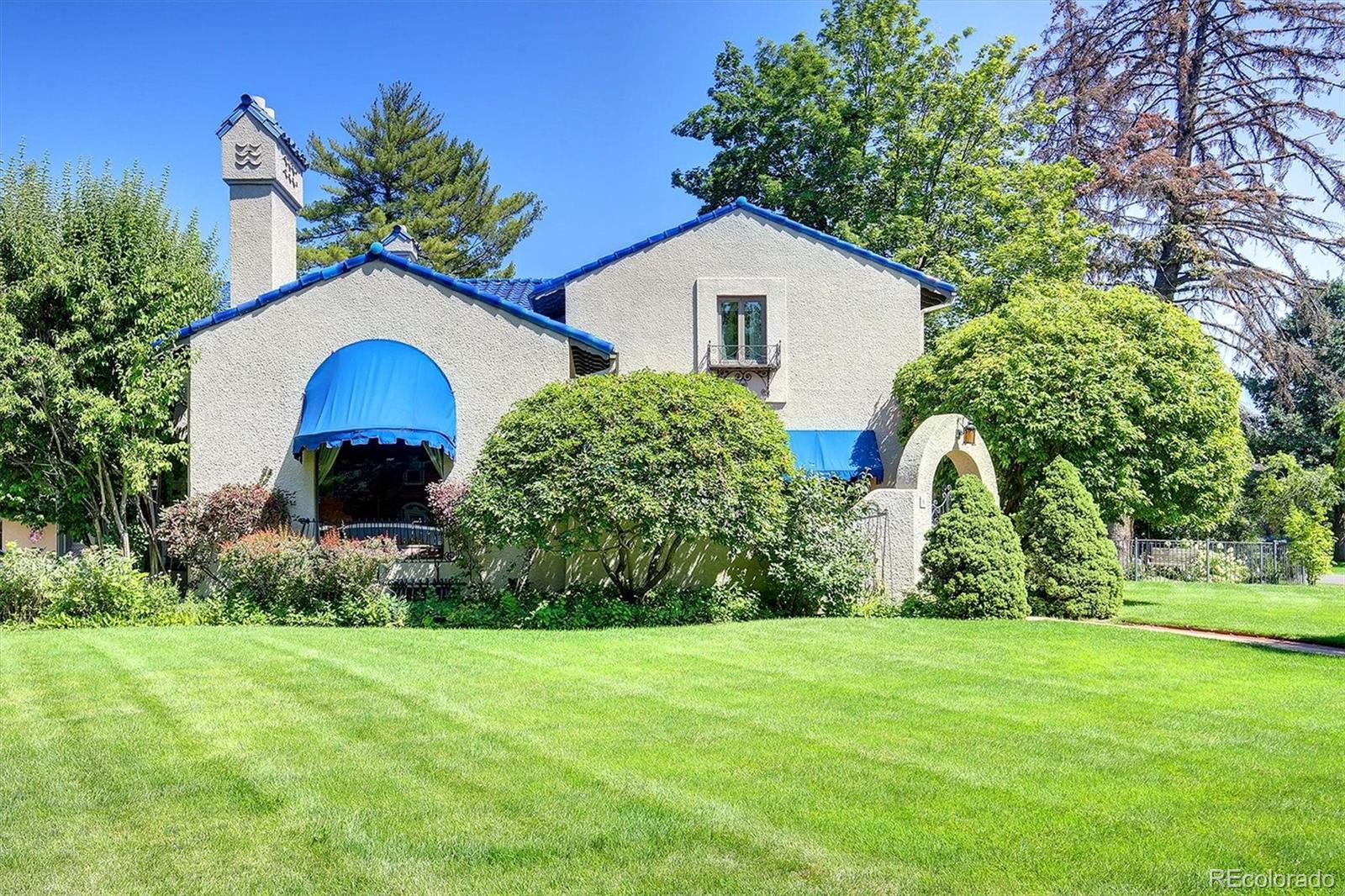 Photo of Listing #3090993