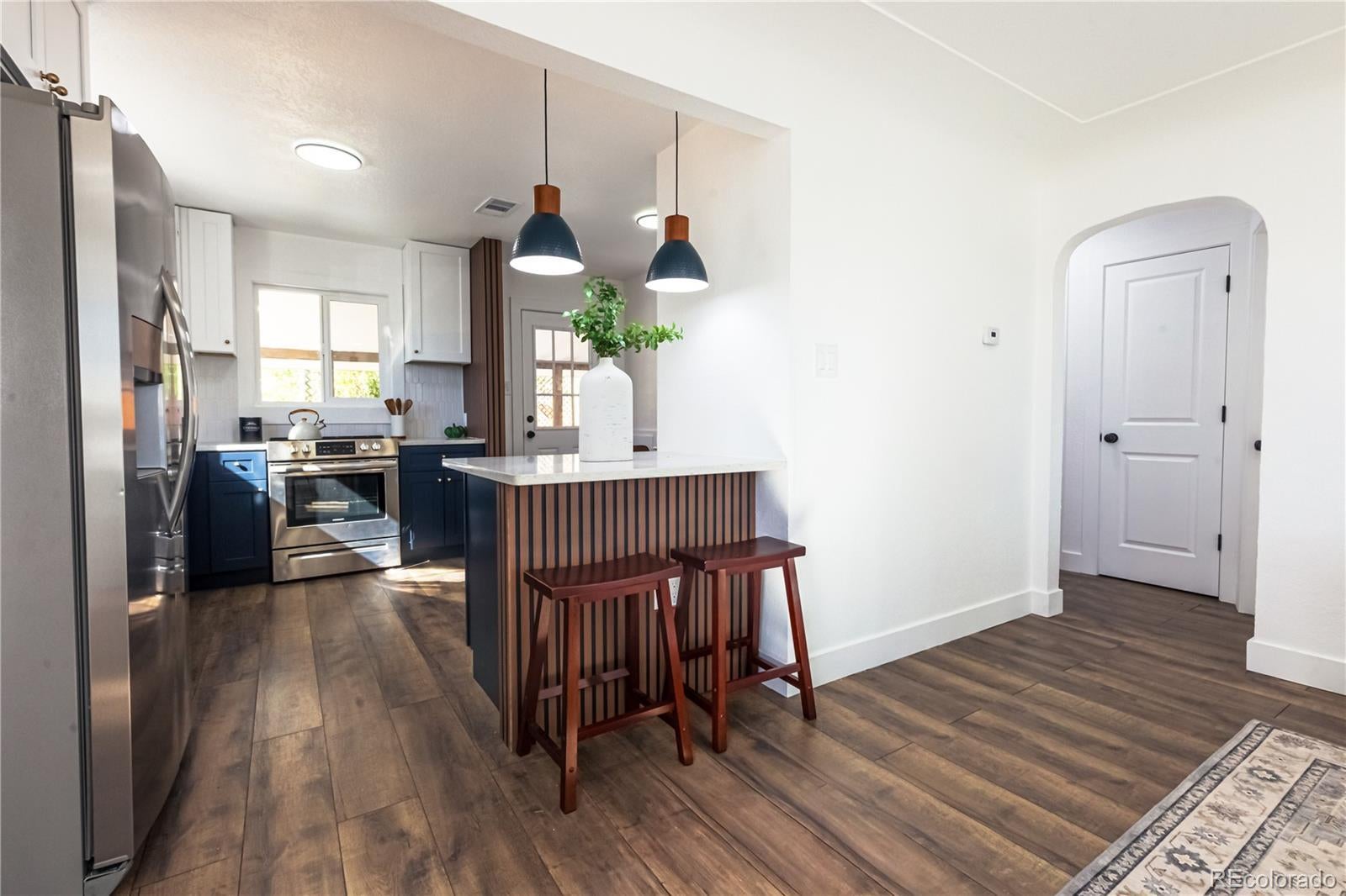 Photo of Listing #3091064