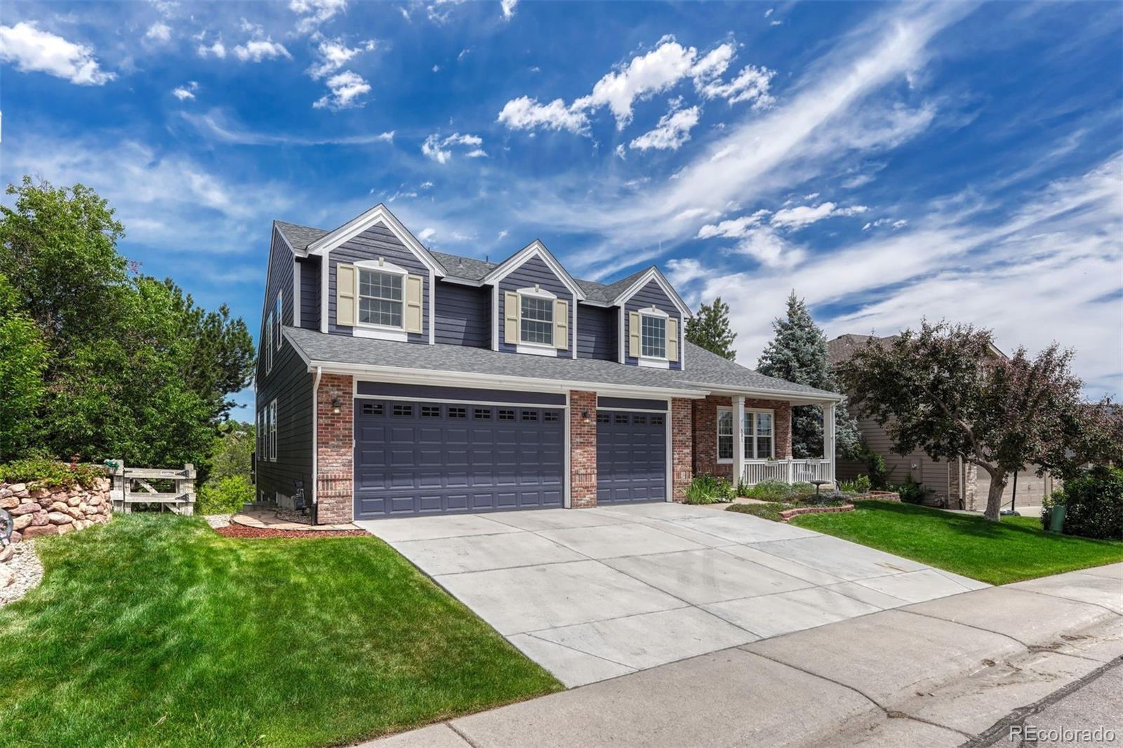 Photo of Listing #3091224