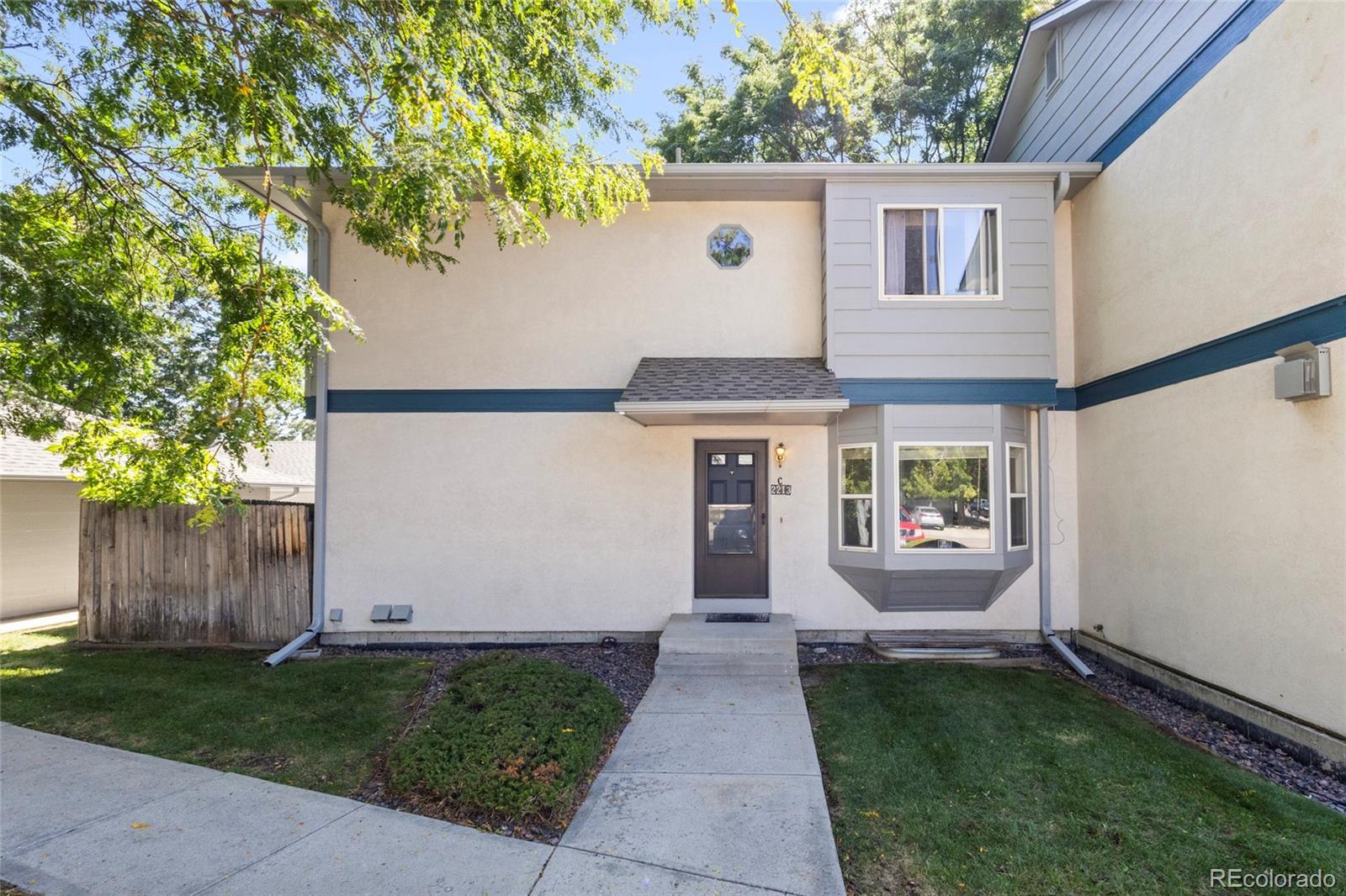 Photo of Listing #3091252