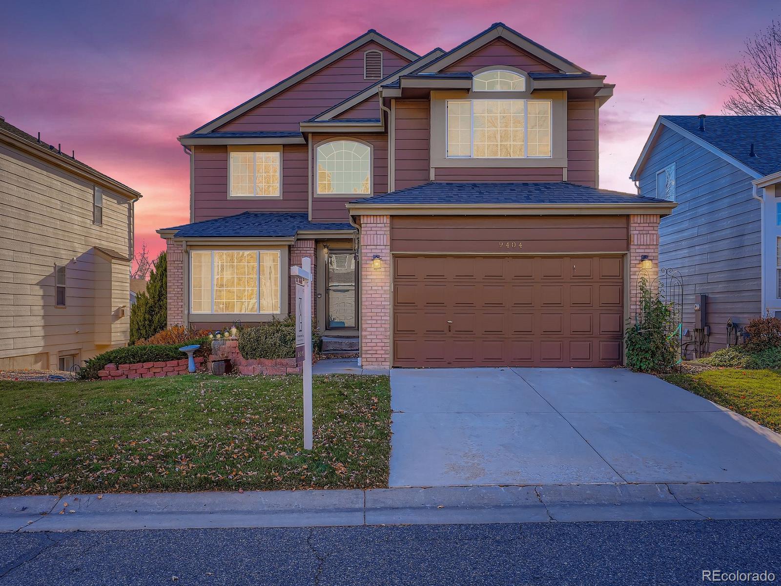 Photo of Listing #3091684