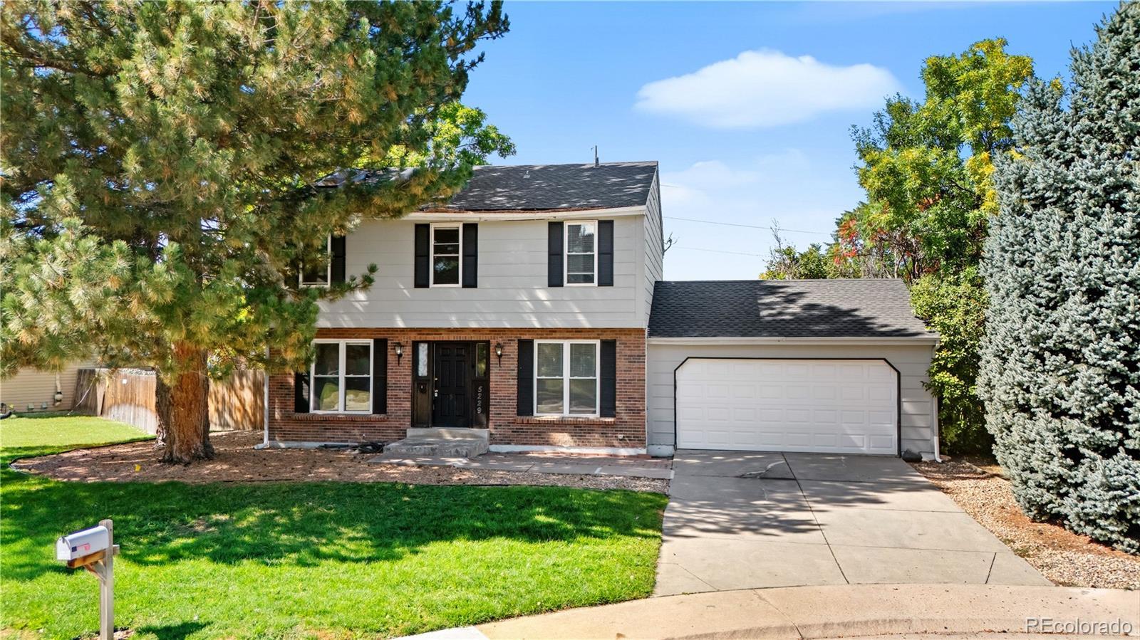 Photo of Listing #3092118