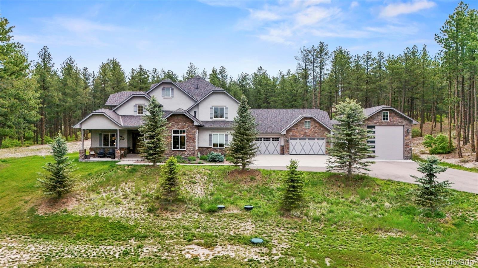 Photo of Listing #3092148