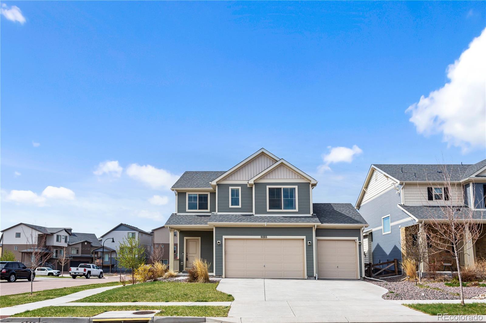 Photo of Listing #3092224