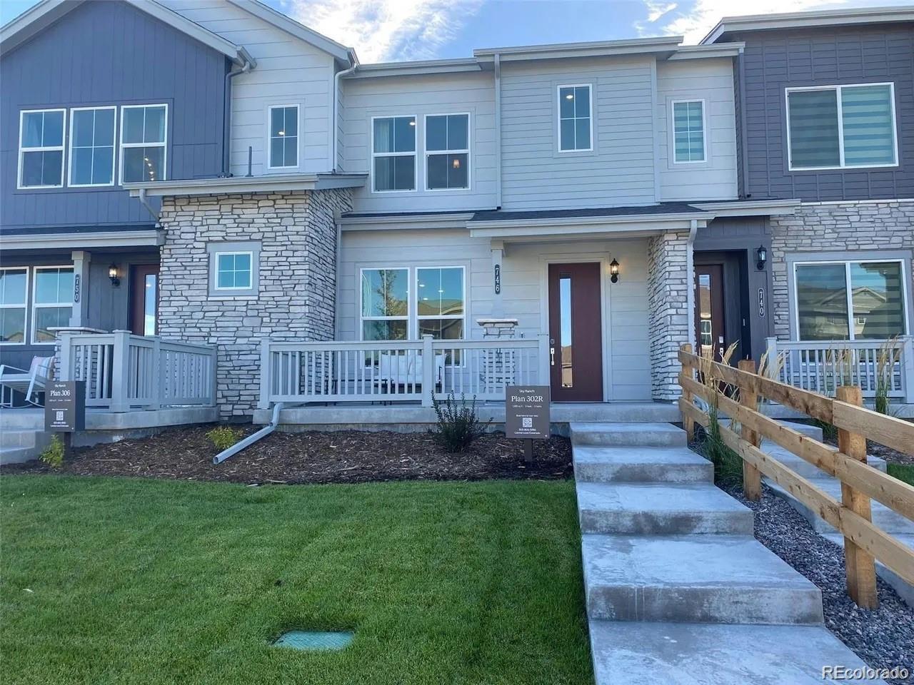 Photo of Listing #3092552