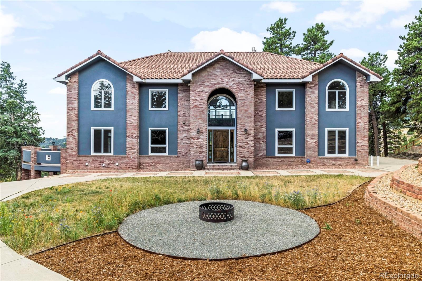 Photo of Listing #3092874