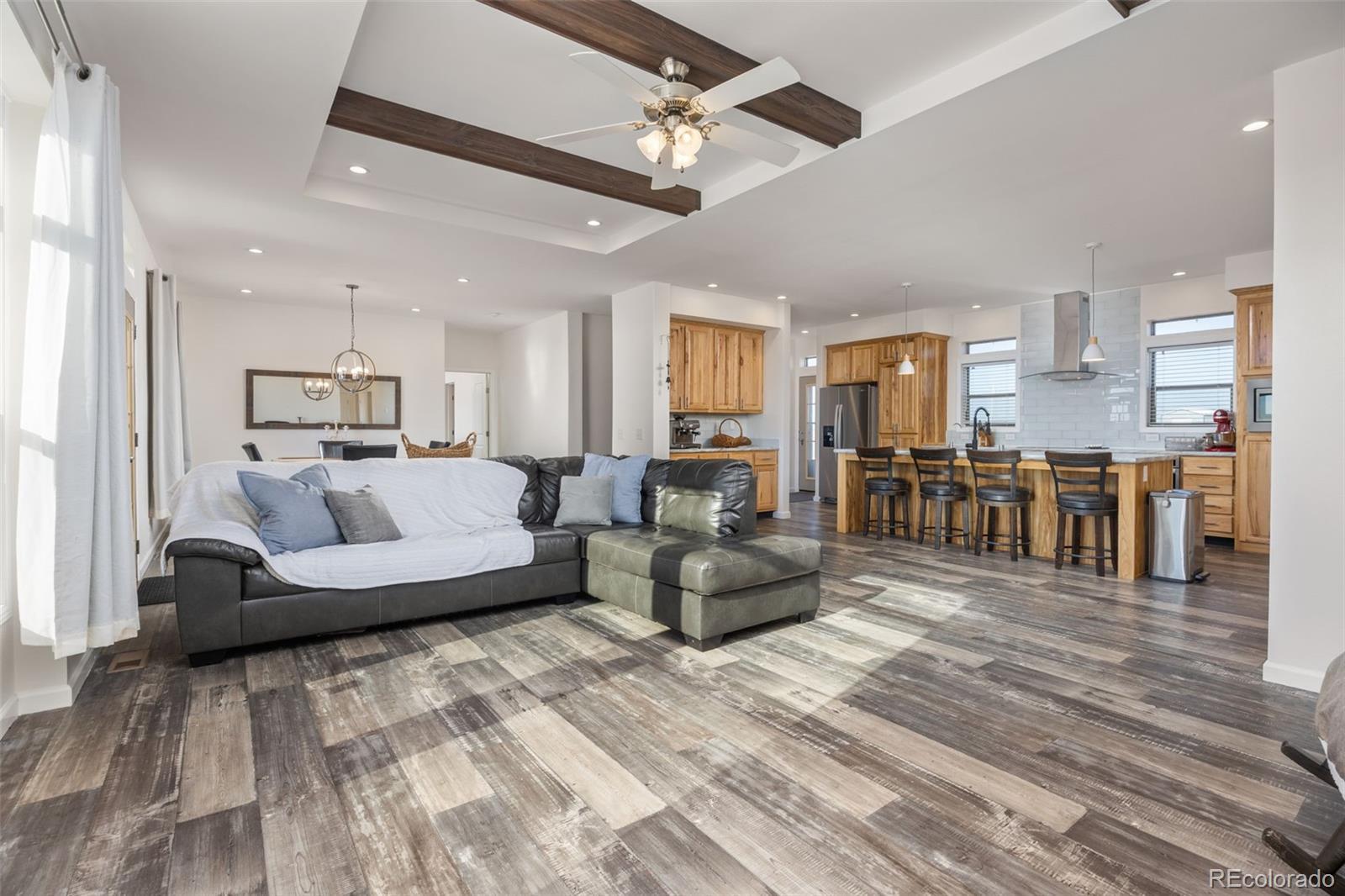 Photo of Listing #3094028