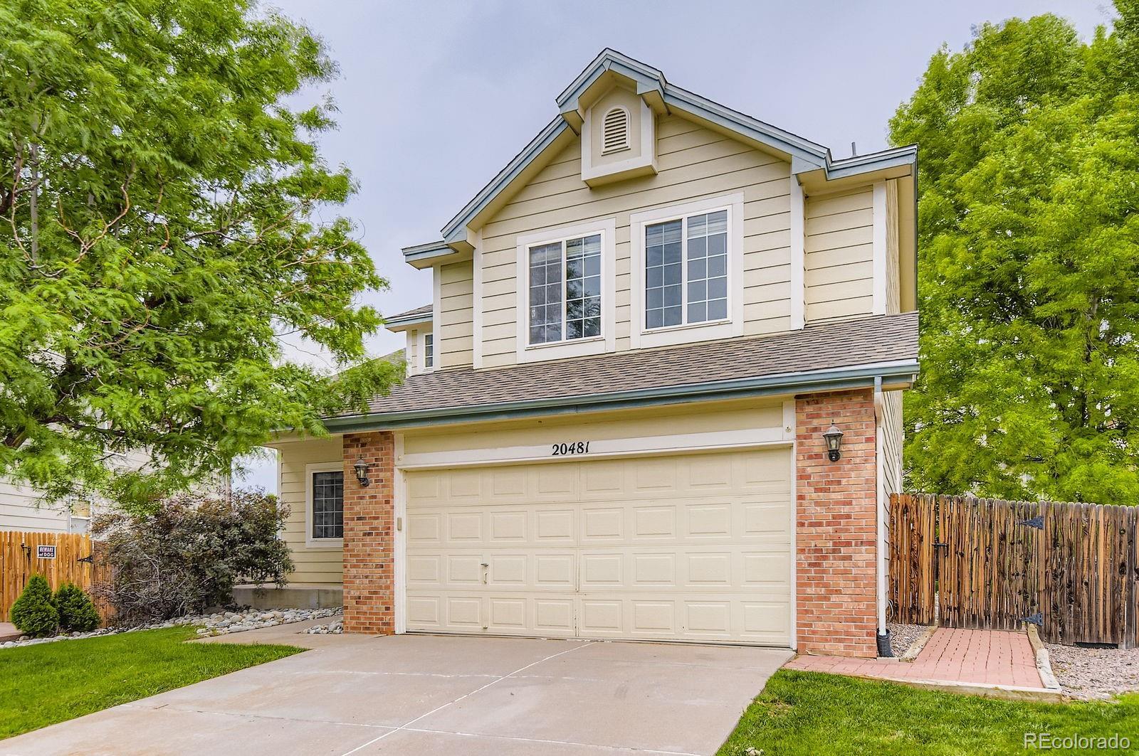 Photo of Listing #3094628