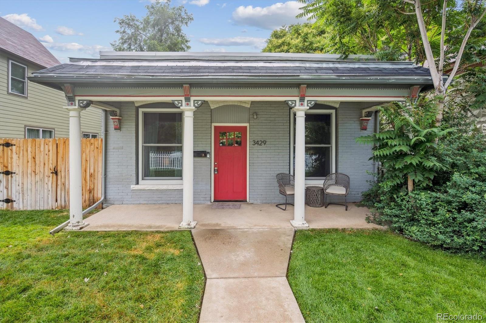 Photo of Listing #3095031