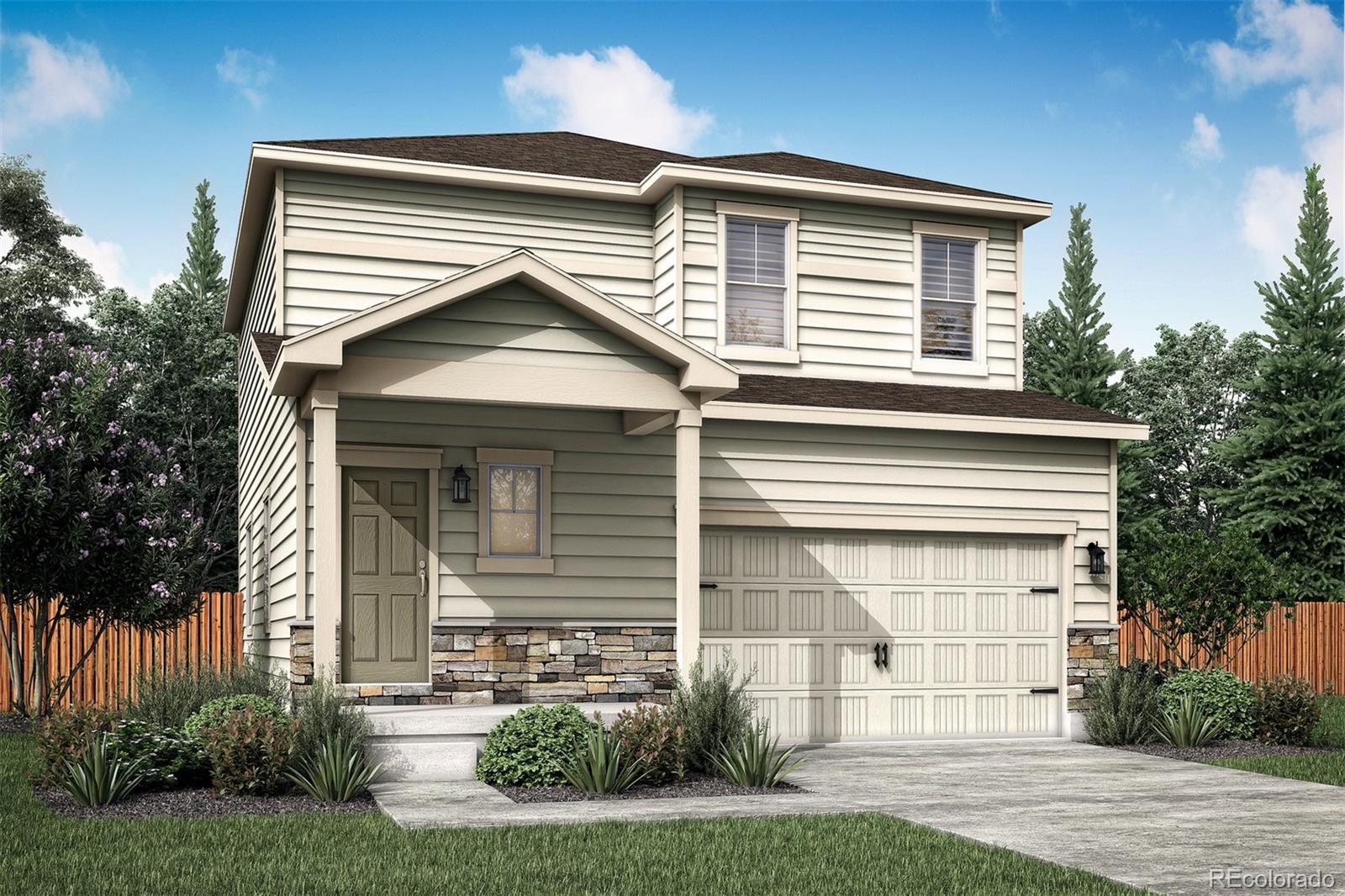 Photo of Listing #3096075