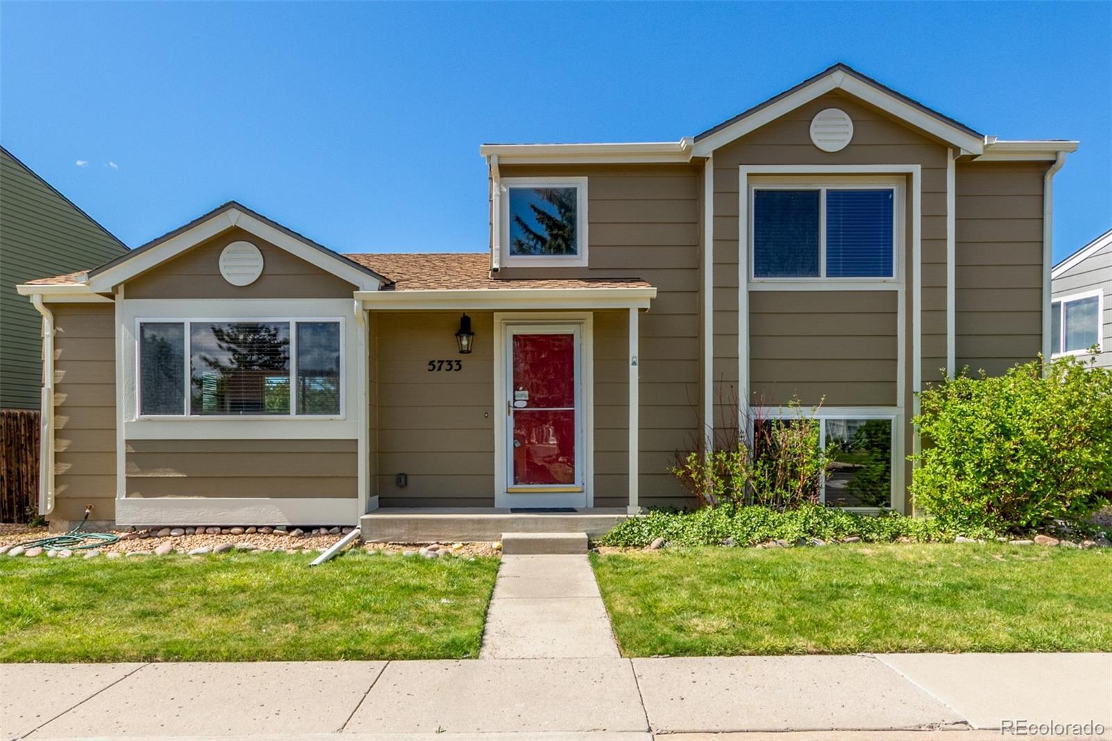 Photo of Listing #3096217