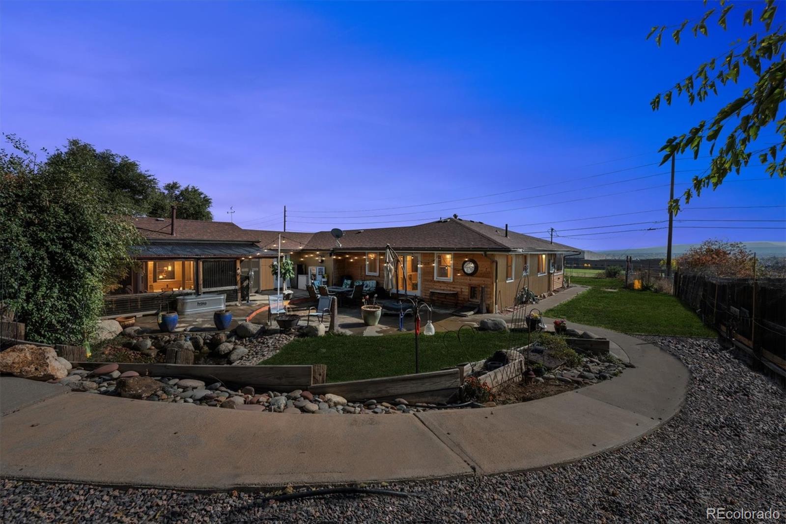 Photo of Listing #3096318