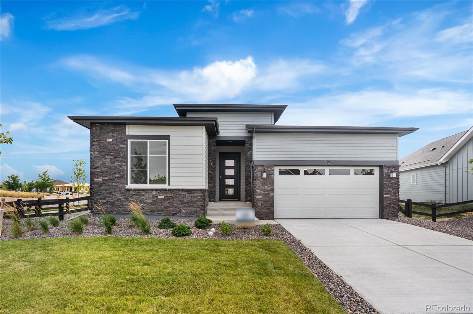 Photo of Listing #3096483