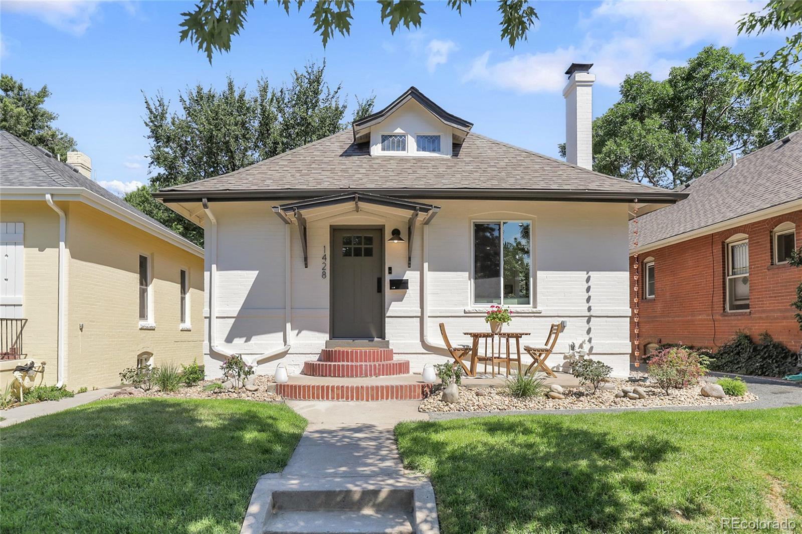 Photo of Listing #3097209