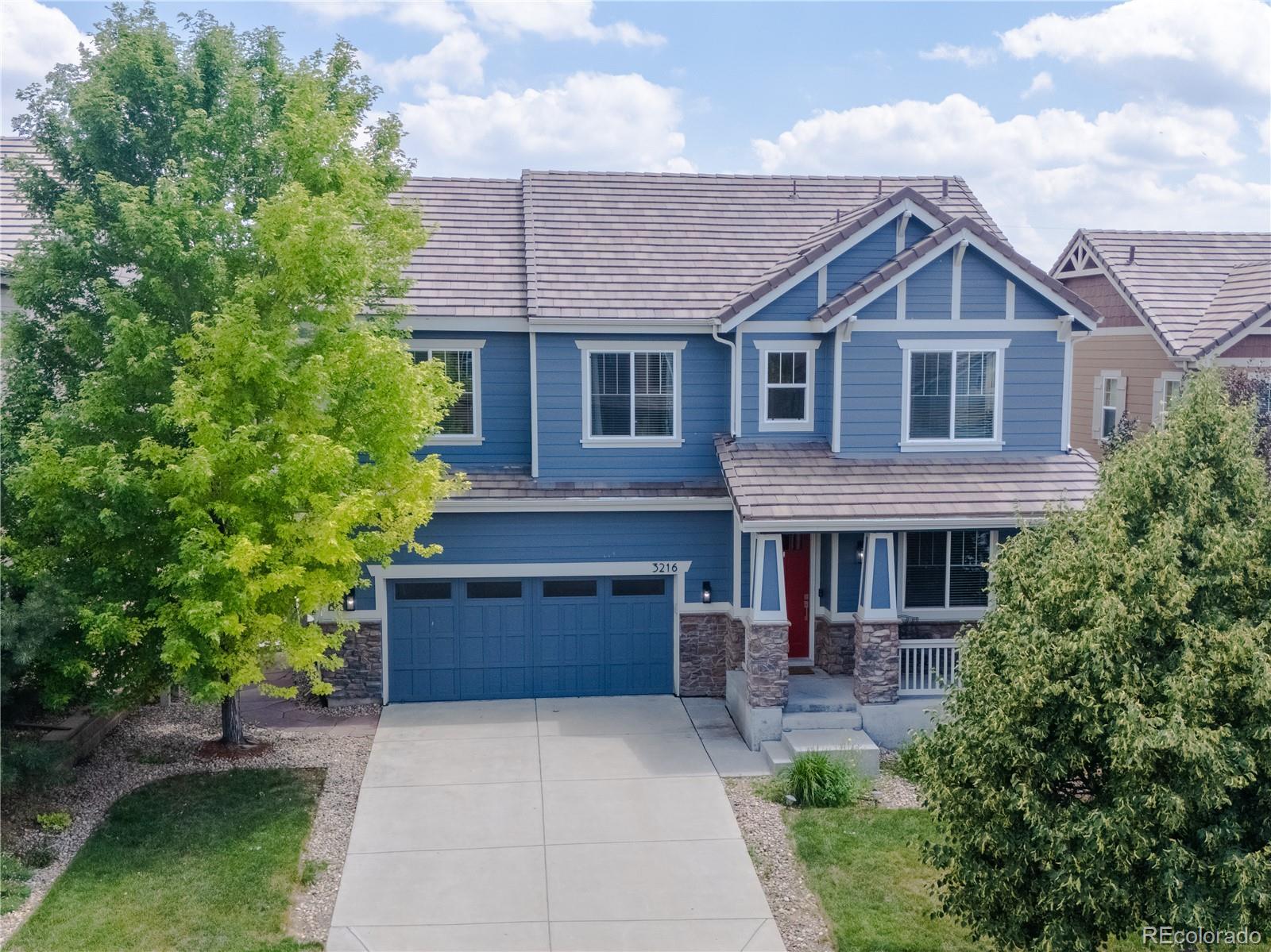 Photo of Listing #3097294