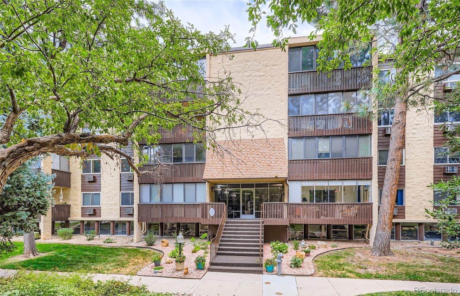 Photo of Listing #3097543