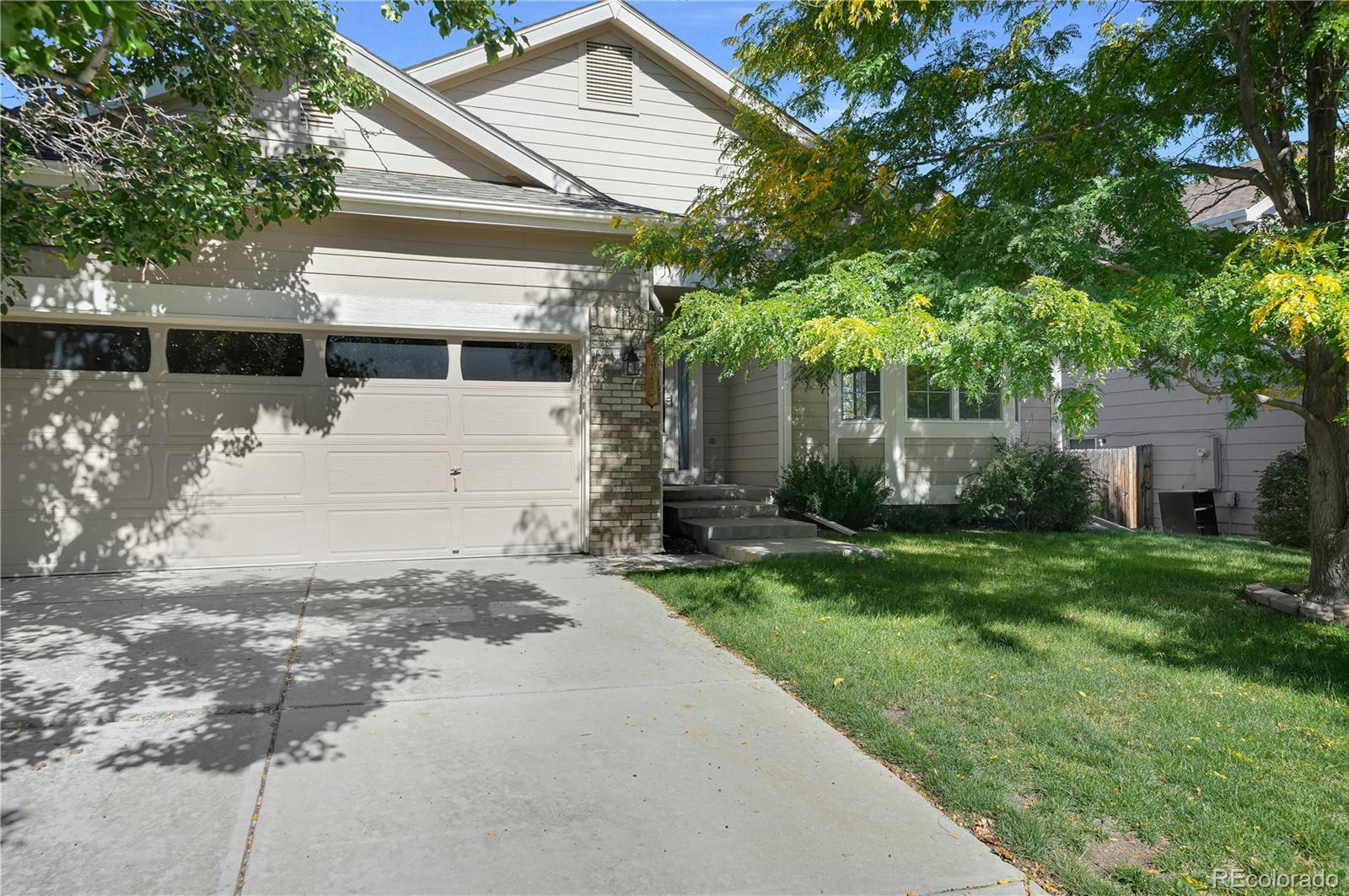 Photo of Listing #3097797