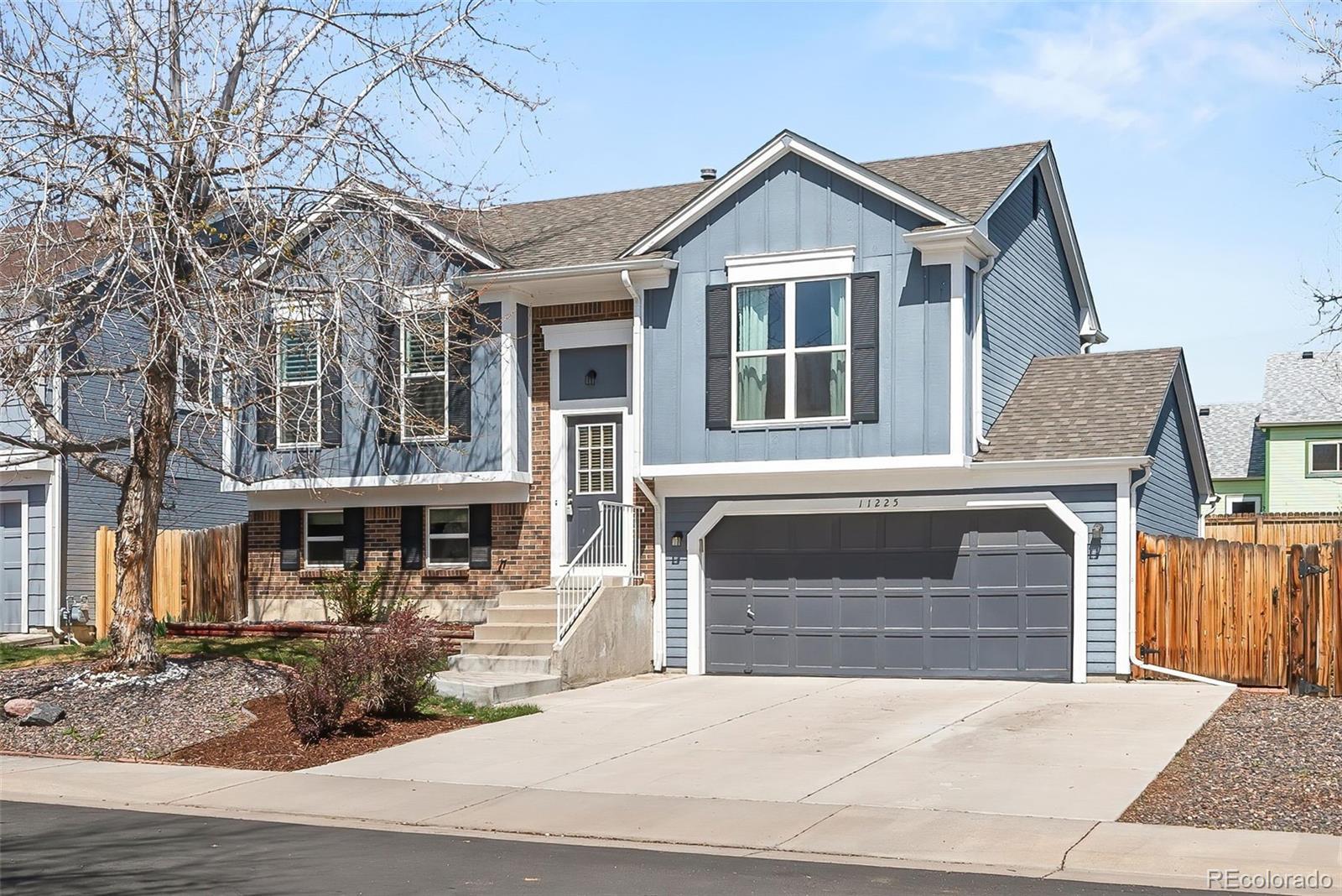 Photo of Listing #3098024